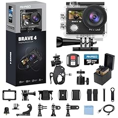 Akaso brave action for sale  Delivered anywhere in USA 