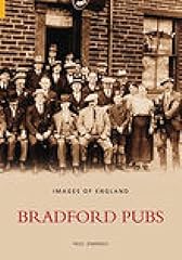 Bradford pubs for sale  Delivered anywhere in UK
