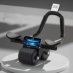 Bersauji 2023 new for sale  Delivered anywhere in USA 