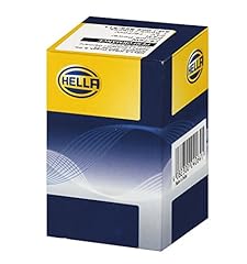 Hella 8gj 002 gebraucht kaufen  Wird an jeden Ort in Deutschland