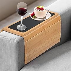 Numola couch arm for sale  Delivered anywhere in USA 