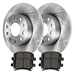 Autoshack rear brake for sale  Delivered anywhere in USA 