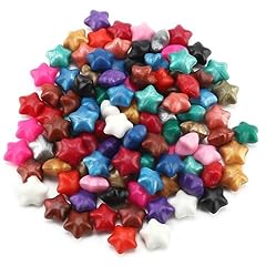 Oukens 100pcs seal for sale  Delivered anywhere in UK