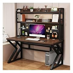 Gffqlxht 31.4in gaming for sale  Delivered anywhere in USA 