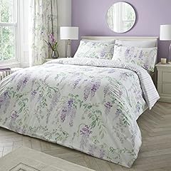 Dreams drapes purple for sale  Delivered anywhere in UK