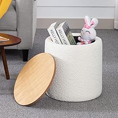 Onevog beige storage for sale  Delivered anywhere in USA 
