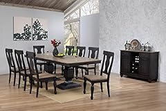 Kings brand alleyton for sale  Delivered anywhere in USA 