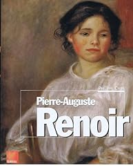 Auguste renoir d'occasion  Livré partout en France
