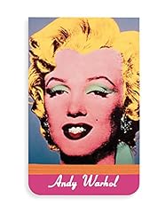 Warhol marilyn mini for sale  Delivered anywhere in UK
