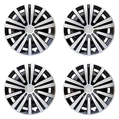 Hubcap wheel cover for sale  Delivered anywhere in USA 