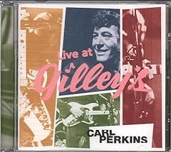 Live gilley d'occasion  Livré partout en France