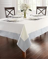 Waterford linens half for sale  Delivered anywhere in USA 