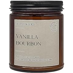 Vanilla bourbon arctic for sale  Delivered anywhere in USA 