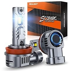 Sealight s2s h11 for sale  Delivered anywhere in USA 
