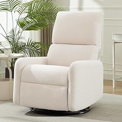 Korser 360 swivel for sale  Delivered anywhere in USA 
