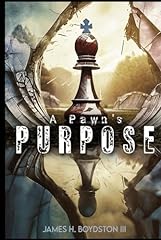 Pawn purpose for sale  Delivered anywhere in USA 