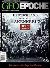 Deutschland dem hakenkreuz gebraucht kaufen  Wird an jeden Ort in Deutschland