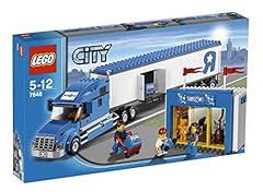 Lego 7848 toys for sale  Delivered anywhere in UK