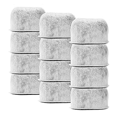 Pack replacement charcoal for sale  Delivered anywhere in USA 