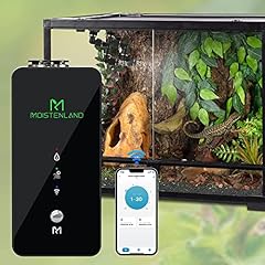 Moistenland wifi enabled for sale  Delivered anywhere in USA 