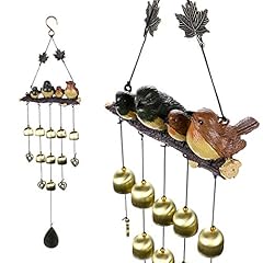 Ignpion vintage birds for sale  Delivered anywhere in UK