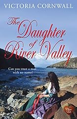Daughter river valley for sale  Delivered anywhere in UK