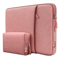 Zyb laptop sleeve for sale  Delivered anywhere in UK