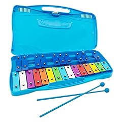 Vachan xylophone notes for sale  Delivered anywhere in USA 