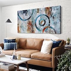 Arjun abstract wall for sale  Delivered anywhere in USA 