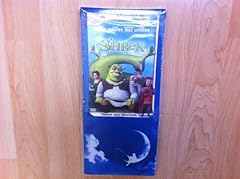 Shrek for sale  Delivered anywhere in USA 