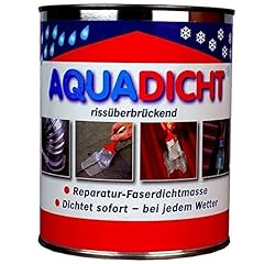 Aqua dicht transparent gebraucht kaufen  Wird an jeden Ort in Deutschland