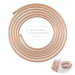 Xifowe 99.9 copper for sale  Delivered anywhere in USA 