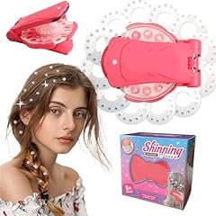 Bedazzler kit gem for sale  Delivered anywhere in UK