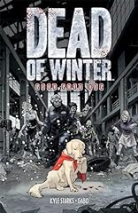 Dead winter good for sale  Delivered anywhere in USA 