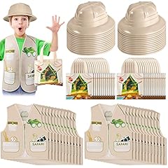 Newcotte pcs kids for sale  Delivered anywhere in USA 