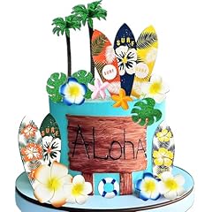 Surf anniversaire surf d'occasion  Livré partout en France