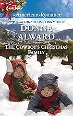 Cowboy christmas family for sale  Delivered anywhere in USA 