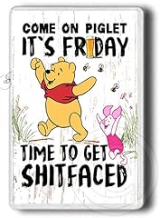 Funny magnet novelty for sale  Delivered anywhere in UK