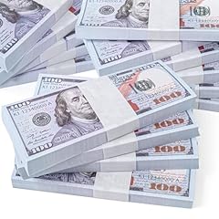 Jxpeallc 100pcs prank for sale  Delivered anywhere in USA 