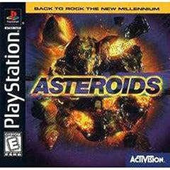 Asteroids for sale  Delivered anywhere in USA 