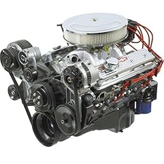 Performance parts 19210009 for sale  Delivered anywhere in USA 
