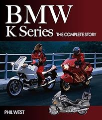 Bmw series the usato  Spedito ovunque in Italia 