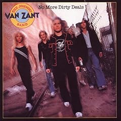 Dirty deals . for sale  Delivered anywhere in UK