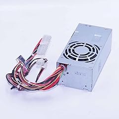 Psu 580 250w for sale  Delivered anywhere in UK