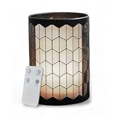 Zen arôme diffuseur d'occasion  Livré partout en France