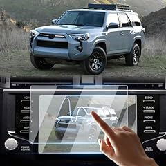 Sunsdrew 2pcs 4runner for sale  Delivered anywhere in USA 