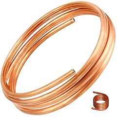 Copper tube kwokwei for sale  Delivered anywhere in USA 