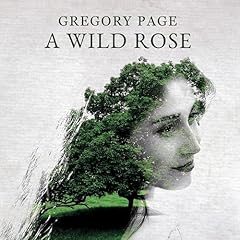 Wild rose gebraucht kaufen  Wird an jeden Ort in Deutschland