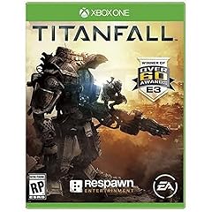 Xbox one titanfall for sale  Delivered anywhere in USA 
