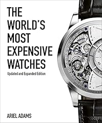 Expensive watches for sale  Delivered anywhere in USA 